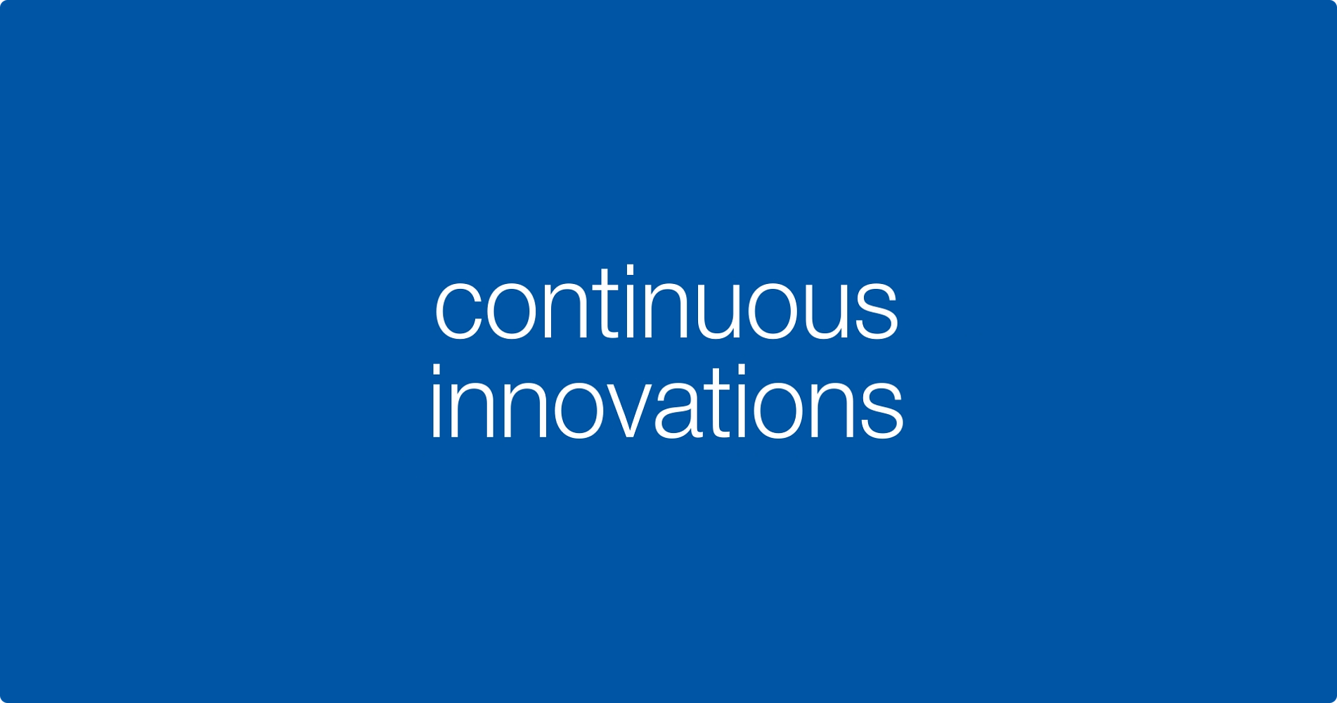 solutions for global healthcare market